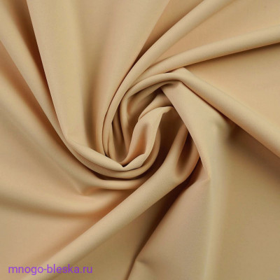 Бифлекс-утягивающий Atlanta БЕЖ (Beige), 10см